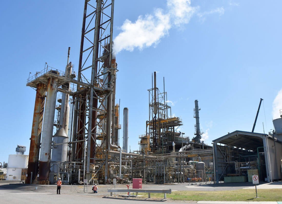 While we’re all very dependent on technology, it doesn’t always work