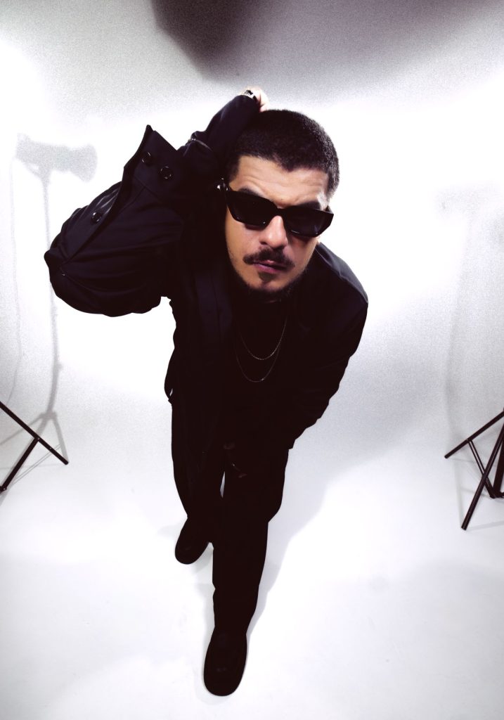 Vintage Culture convida Magi, Blotz e banda Doral para o single “Meu Verão”