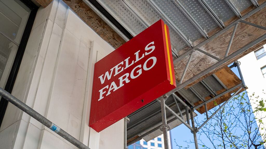Wells Fargo must pay $100M to help homebuyers after discrimination lawsuit — 51 cities are eligible