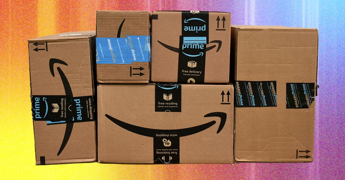 How to Shop Like a Pro During Amazon Prime Day (2026)