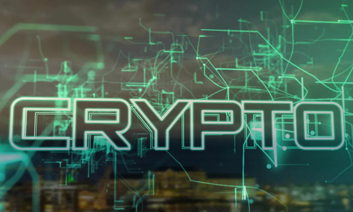 Weekly Wrap: Crypto Struggles as Technology Stocks Fall